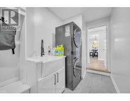 30 Pinecrest Street, Markham, ON L6E1C5 Photo 38