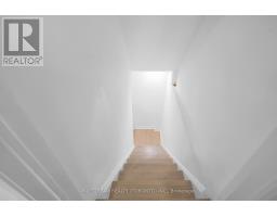 30 Pinecrest Street, Markham, ON L6E1C5 Photo 39