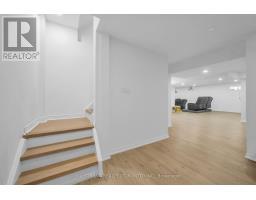 30 Pinecrest Street, Markham, ON L6E1C5 Photo 40