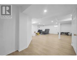 30 Pinecrest Street, Markham, ON L6E1C5 Photo 41