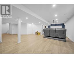 30 Pinecrest Street, Markham, ON L6E1C5 Photo 42