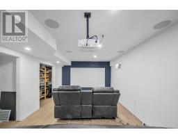 30 Pinecrest Street, Markham, ON L6E1C5 Photo 43