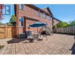 30 Pinecrest Street, Markham, ON L6E1C5 Photo 45