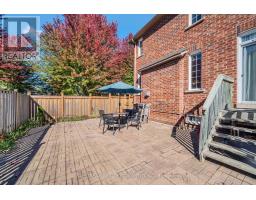 30 Pinecrest Street, Markham, ON L6E1C5 Photo 46