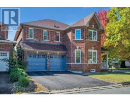 30 Pinecrest Street, Markham, ON L6E1C5 Photo 47