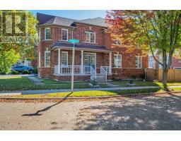30 Pinecrest Street, Markham, ON L6E1C5 Photo 48