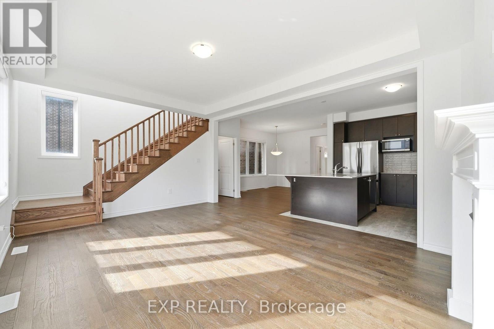 53 MCBRIDE TRAIL, Barrie — photo 10