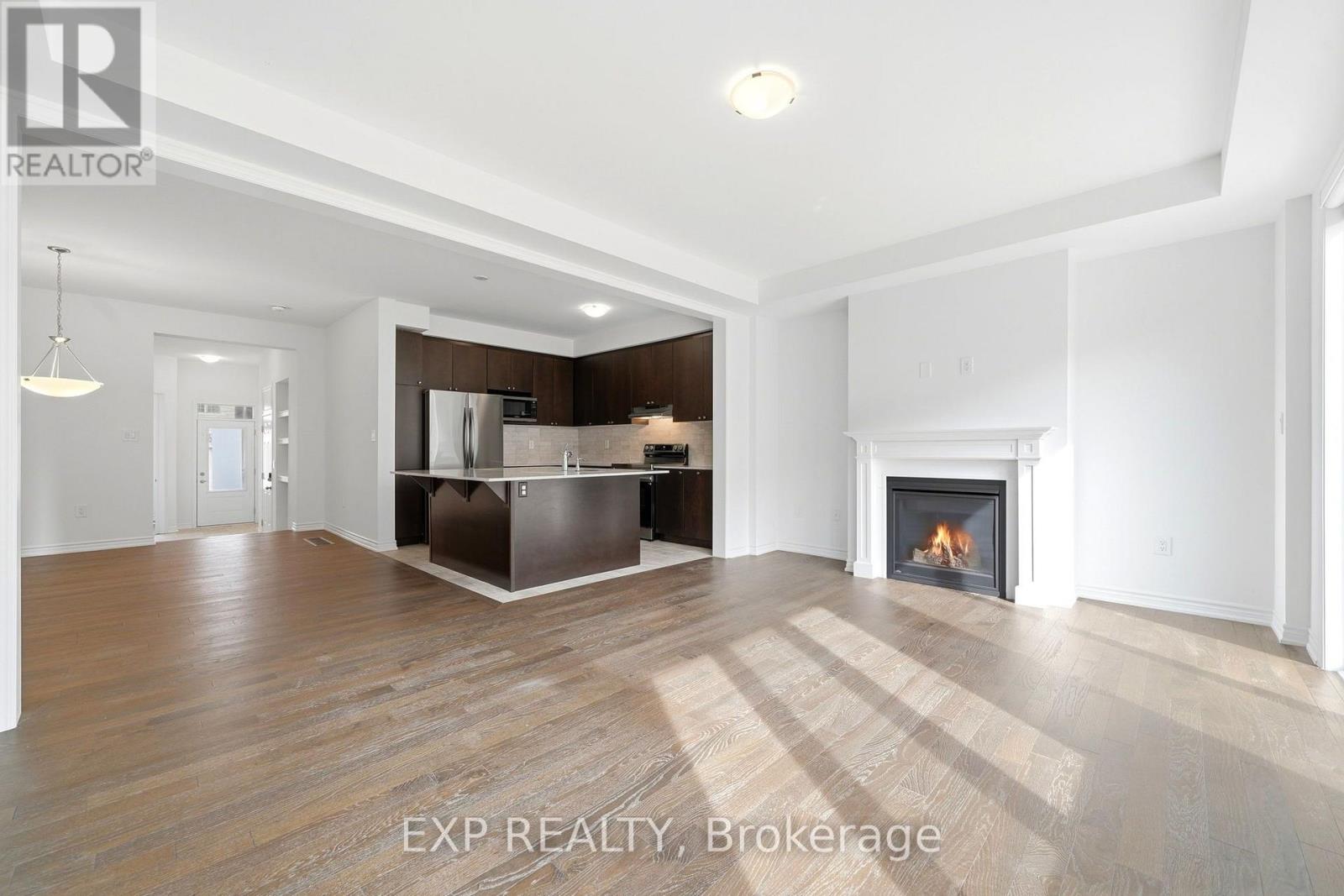 53 MCBRIDE TRAIL, Barrie — photo 11