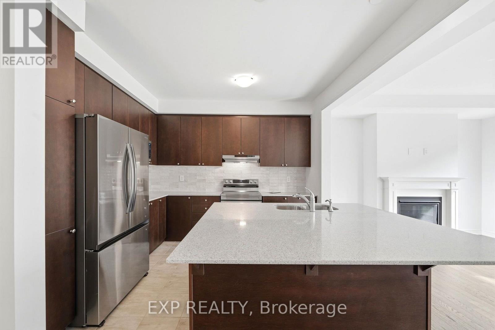 53 MCBRIDE TRAIL, Barrie — photo 12