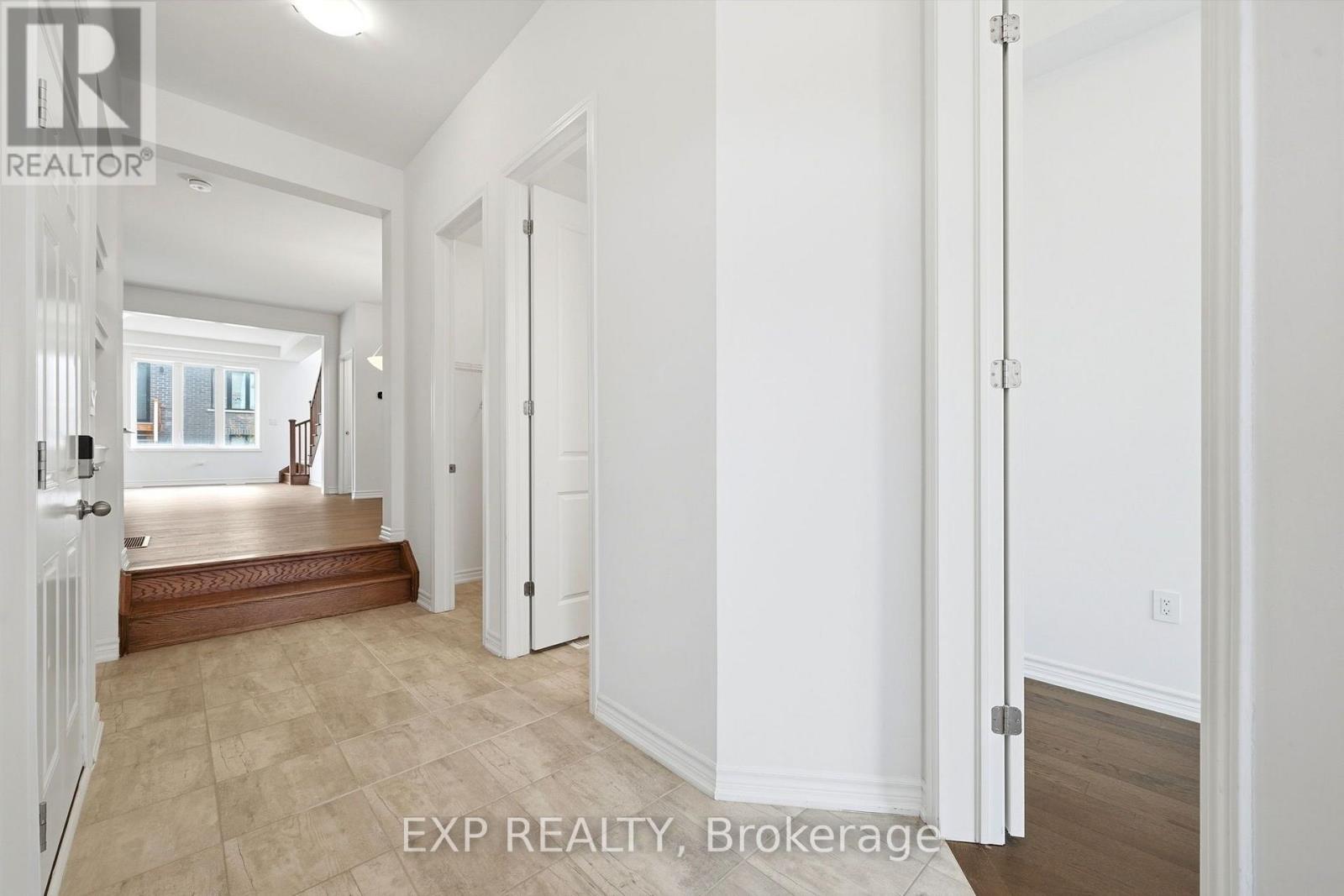 53 MCBRIDE TRAIL, Barrie — photo 8