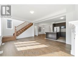 53 Mcbride Trail, Barrie, ON L9J0Y8 Photo 10