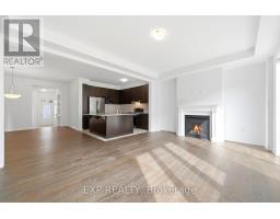 53 Mcbride Trail, Barrie, ON L9J0Y8 Photo 11