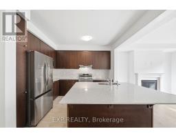 53 Mcbride Trail, Barrie, ON L9J0Y8 Photo 12