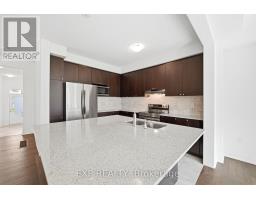 53 Mcbride Trail, Barrie, ON L9J0Y8 Photo 13