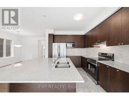 53 Mcbride Trail, Barrie, ON L9J0Y8 Photo 14