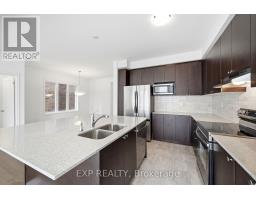 53 Mcbride Trail, Barrie, ON L9J0Y8 Photo 15