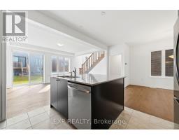 53 Mcbride Trail, Barrie, ON L9J0Y8 Photo 16