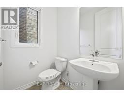53 Mcbride Trail, Barrie, ON L9J0Y8 Photo 18