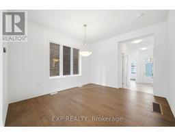 53 Mcbride Trail, Barrie, ON L9J0Y8 Photo 19