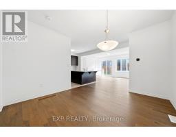 53 Mcbride Trail, Barrie, ON L9J0Y8 Photo 20