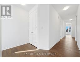 53 Mcbride Trail, Barrie, ON L9J0Y8 Photo 22