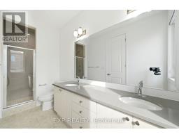 53 Mcbride Trail, Barrie, ON L9J0Y8 Photo 26