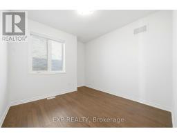 53 Mcbride Trail, Barrie, ON L9J0Y8 Photo 27