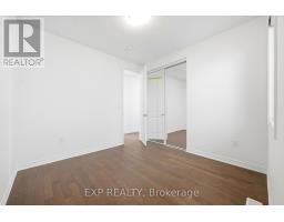 53 Mcbride Trail, Barrie, ON L9J0Y8 Photo 28