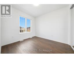 53 Mcbride Trail, Barrie, ON L9J0Y8 Photo 29