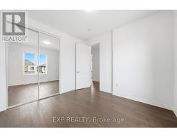 53 Mcbride Trail, Barrie, ON L9J0Y8 Photo 30