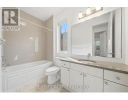 53 Mcbride Trail, Barrie, ON L9J0Y8 Photo 31