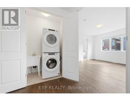 53 Mcbride Trail, Barrie, ON L9J0Y8 Photo 32