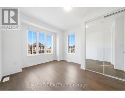 53 Mcbride Trail, Barrie, ON L9J0Y8 Photo 33