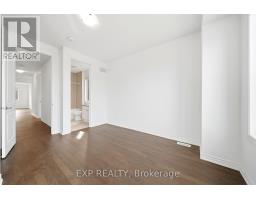 53 Mcbride Trail, Barrie, ON L9J0Y8 Photo 34