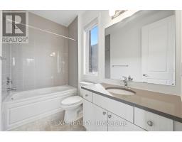53 Mcbride Trail, Barrie, ON L9J0Y8 Photo 35