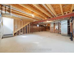 53 Mcbride Trail, Barrie, ON L9J0Y8 Photo 36