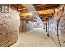 53 Mcbride Trail, Barrie, ON L9J0Y8 Photo 37