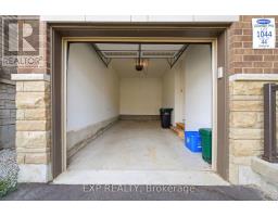 53 Mcbride Trail, Barrie, ON L9J0Y8 Photo 38
