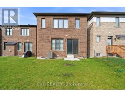 53 Mcbride Trail, Barrie, ON L9J0Y8 Photo 39