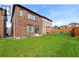 53 Mcbride Trail, Barrie, ON L9J0Y8 Photo 40