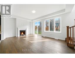 53 Mcbride Trail, Barrie, ON L9J0Y8 Photo 9