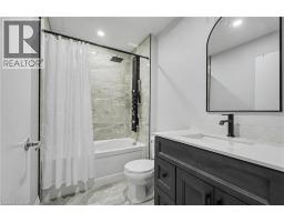 365 Prince Of Wales Drive Unit# 1309, Mississauga, ON L5B0G6 Photo 13