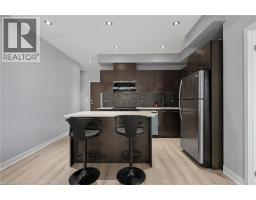 365 Prince Of Wales Drive Unit# 1309, Mississauga, ON L5B0G6 Photo 8