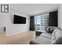 365 Prince Of Wales Drive Unit# 1309, Mississauga, ON L5B0G6 Photo 11