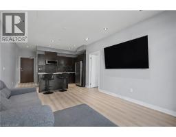 365 Prince Of Wales Drive Unit# 1309, Mississauga, ON L5B0G6 Photo 12