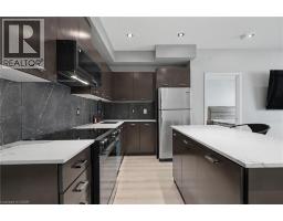 365 Prince Of Wales Drive Unit# 1309, Mississauga, ON L5B0G6 Photo 6