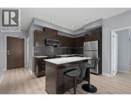 365 Prince Of Wales Drive Unit# 1309, Mississauga, ON L5B0G6 Photo 7