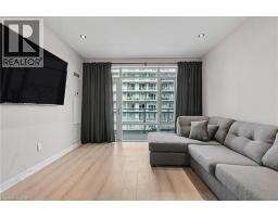 365 Prince Of Wales Drive Unit# 1309, Mississauga, ON L5B0G6 Photo 9
