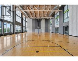 365 Prince Of Wales Drive Unit# 1309, Mississauga, ON L5B0G6 Photo 21