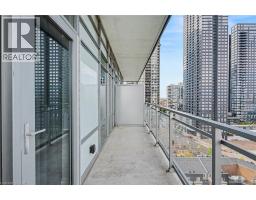 365 Prince Of Wales Drive Unit# 1309, Mississauga, ON L5B0G6 Photo 16